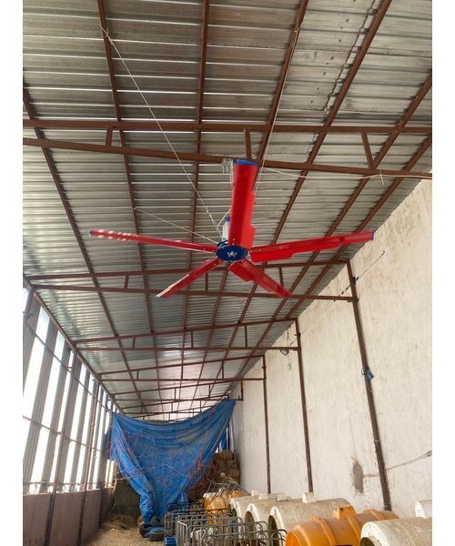 HAVALANDIRMA FANI(HELİKOPTER)